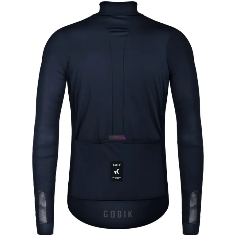 Giacca uomo Armour 2.0