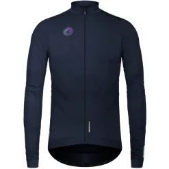 Giacca uomo Armour 2.0
