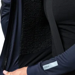 Giacca uomo Armour 2.0