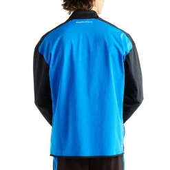 Giacca uomo Atalanta BC Pre-Match 26/27