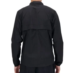 Giacca uomo Athletics Packable