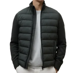 Giacca uomo Bimi