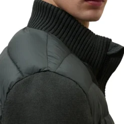 Giacca uomo Bimi