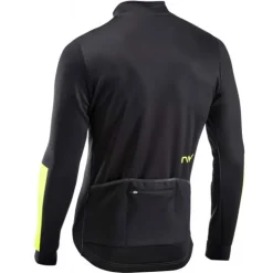 GIACCA UOMO BLADE 2
