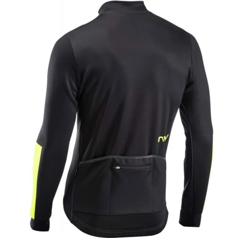 GIACCA UOMO BLADE 2