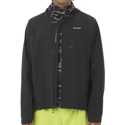 Giacca uomo Bonatti Waterproof