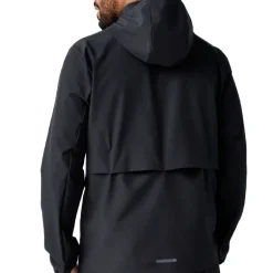 Giacca uomo Canopy