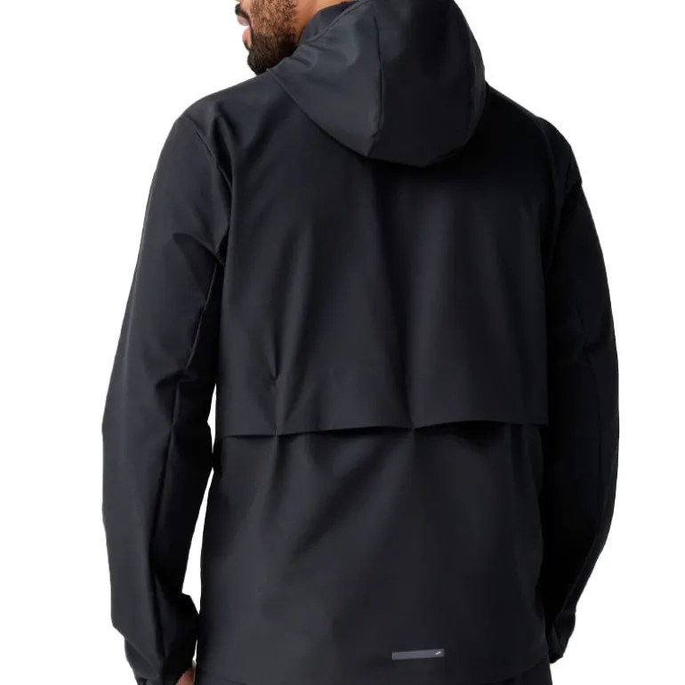 Giacca uomo Canopy