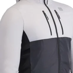 Giacca uomo Cardio