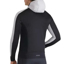 Giacca uomo Cardio