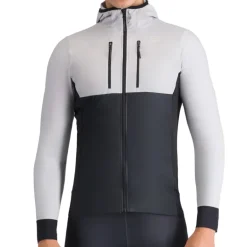 Giacca uomo Cardio