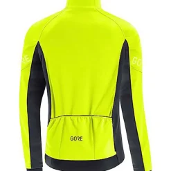 GIACCA UOMO C3 GTX INFINIUM
