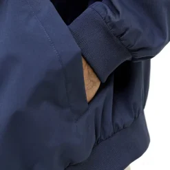 Giacca uomo Charge