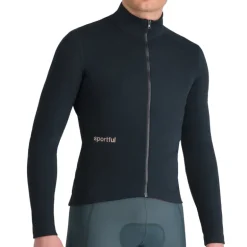 Giacca uomo Classic