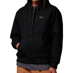 Giacca uomo Corporate Boxy
