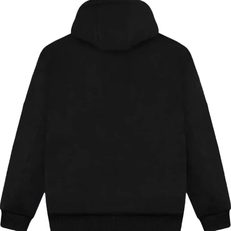 Giacca uomo Corporate Boxy