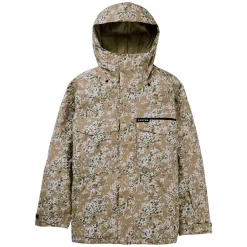 Giacca uomo Covert 2.0 2L