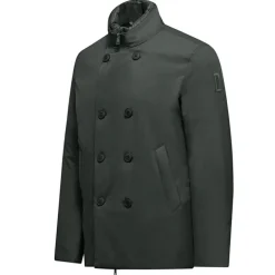 Giacca uomo doppiopetto