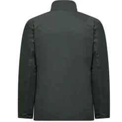 Giacca uomo doppiopetto