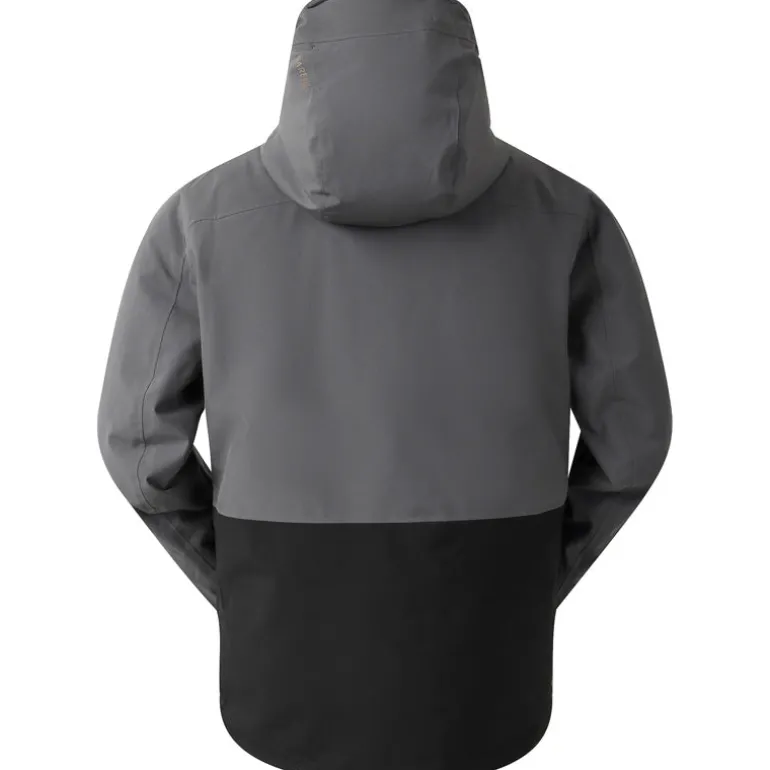 Giacca uomo Edge III