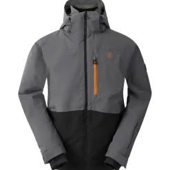 Giacca uomo Edge III