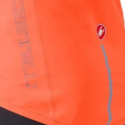 Giacca uomo Emergency 3 Rain