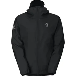 Giacca uomo Explorair Light Dryo 2.5 L