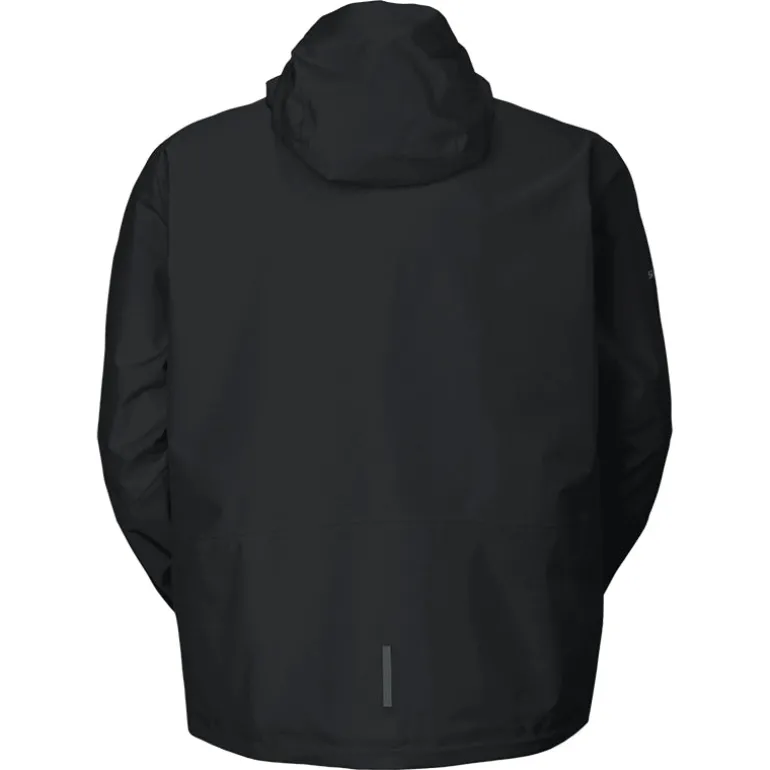 Giacca uomo Explorair Light Dryo 2.5 L