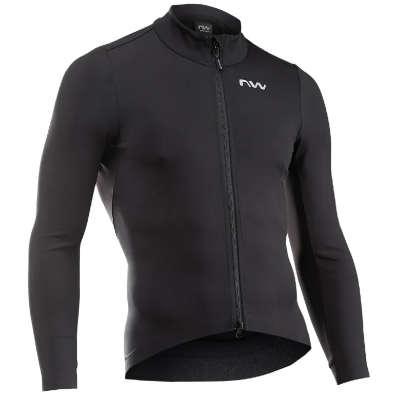 Giacca uomo Extreme