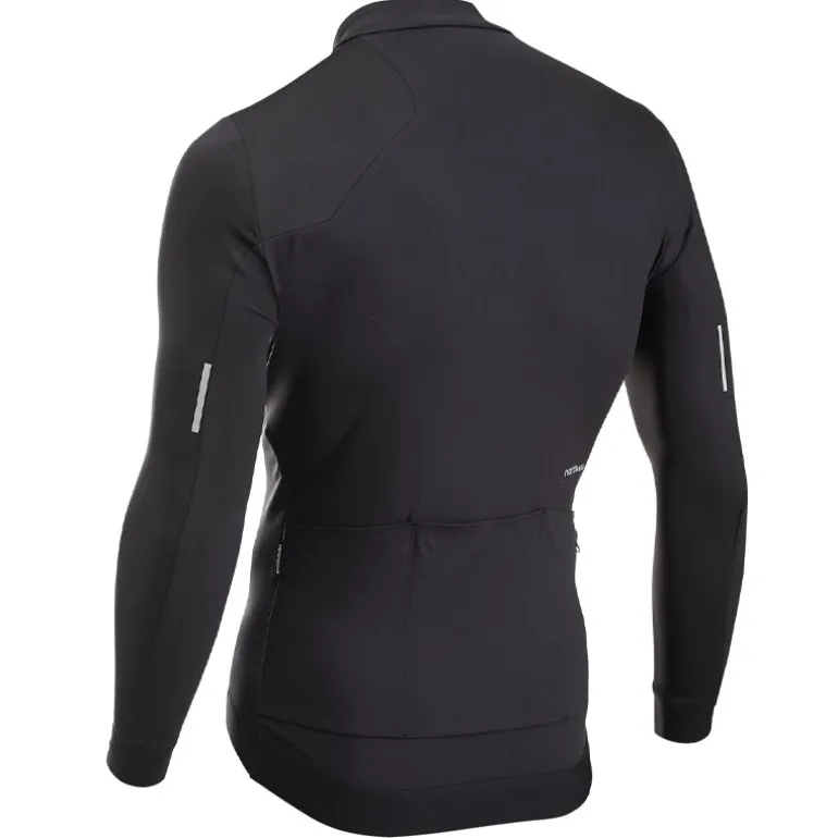 Giacca uomo Extreme