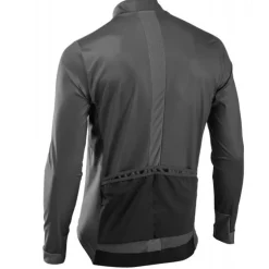 GIACCA UOMO EXTREME 2