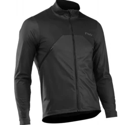 GIACCA UOMO EXTREME 2