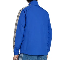 Giacca uomo FIGC Italia Home Anthem