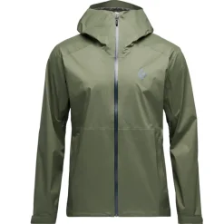 Giacca uomo Fineline Dry