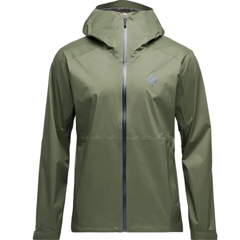 Giacca uomo Fineline Dry
