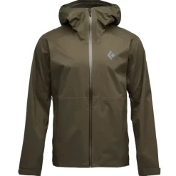 Giacca uomo Fineline Dry