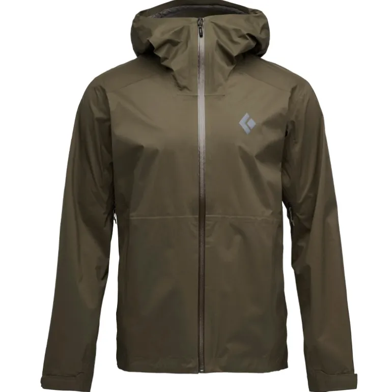 Giacca uomo Fineline Dry