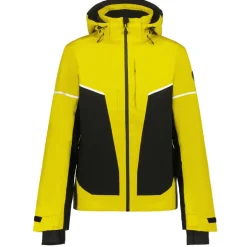 Giacca uomo Fircrest