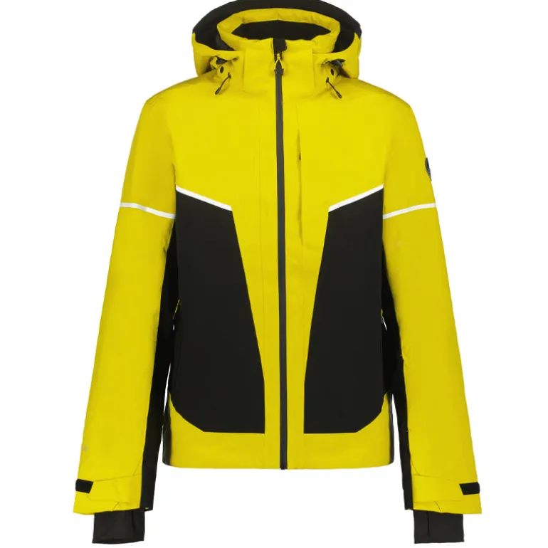 Giacca uomo Fircrest
