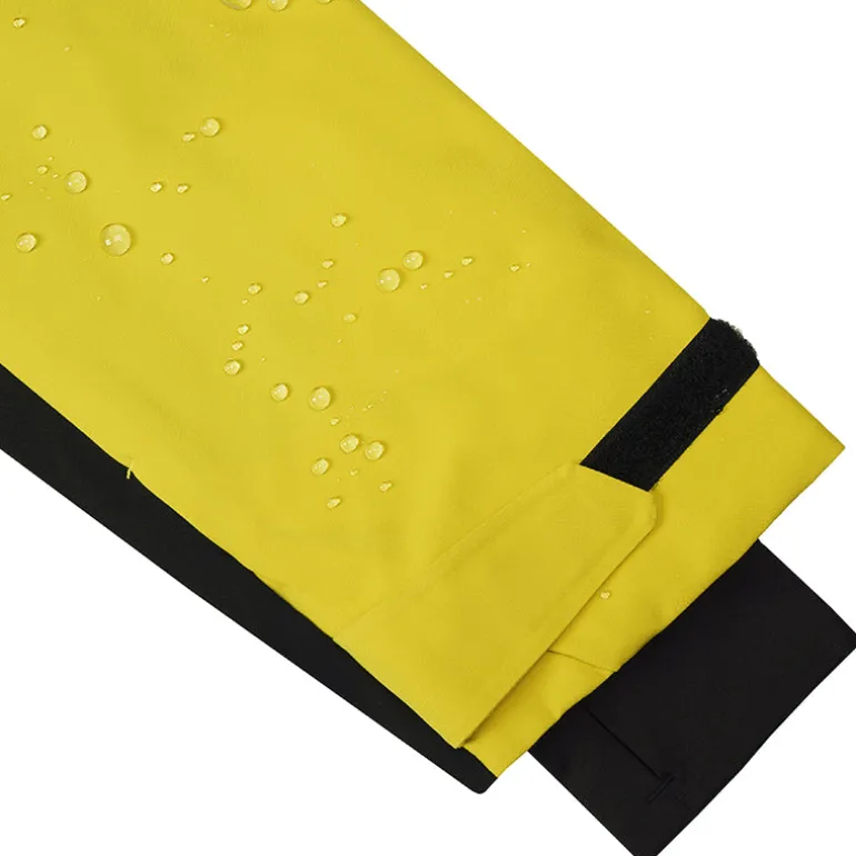 Giacca uomo Fircrest
