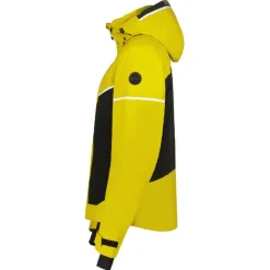 Giacca uomo Fircrest