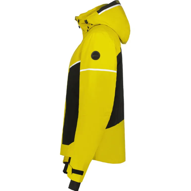 Giacca uomo Fircrest