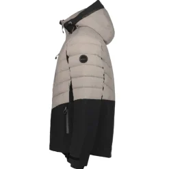 Giacca uomo Folsom DWR
