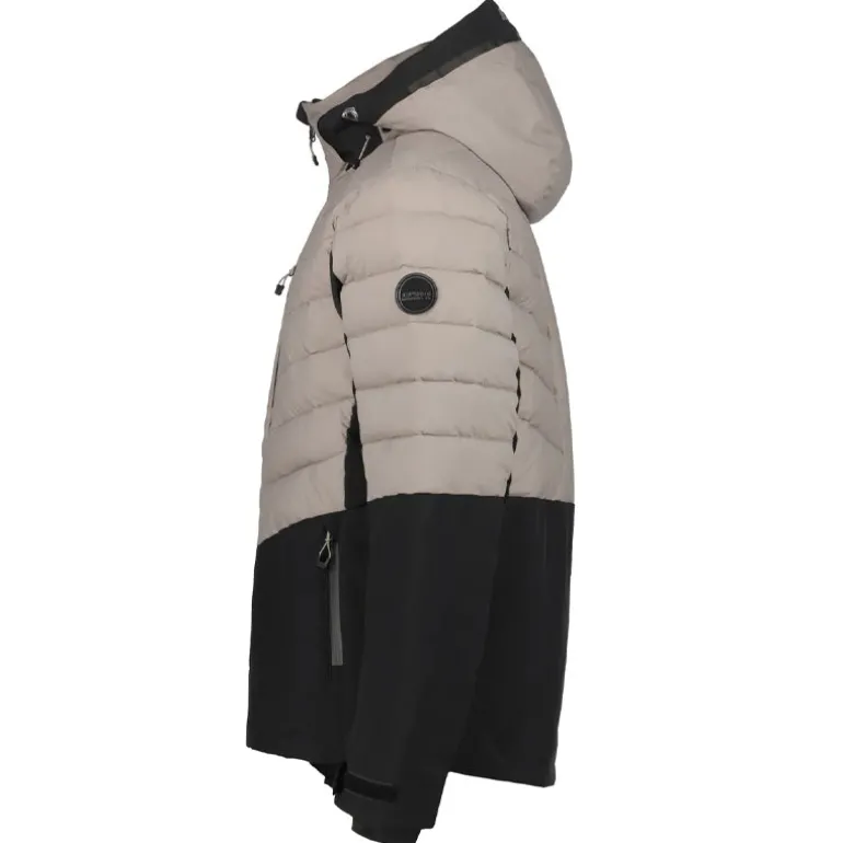 Giacca uomo Folsom DWR