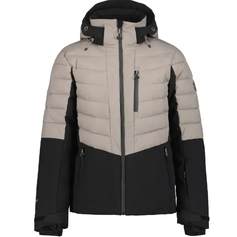 Giacca uomo Folsom DWR