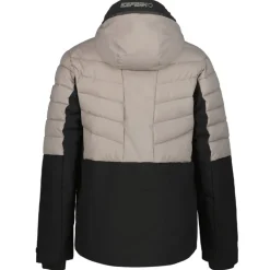 Giacca uomo Folsom DWR