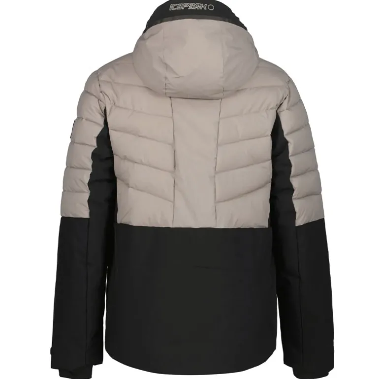 Giacca uomo Folsom DWR
