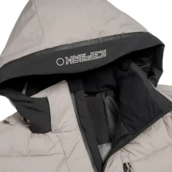 Giacca uomo Folsom DWR