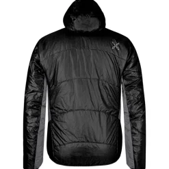 Giacca uomo Force Primaloft