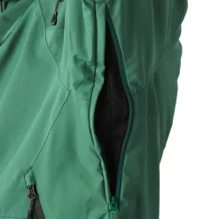 Giacca uomo Goods